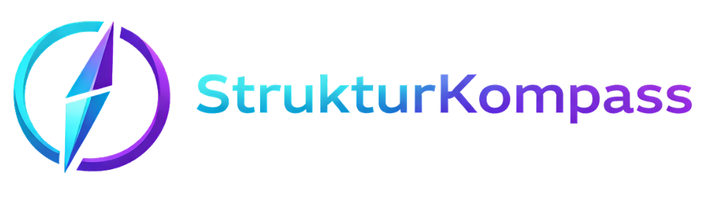 StrukturKompass