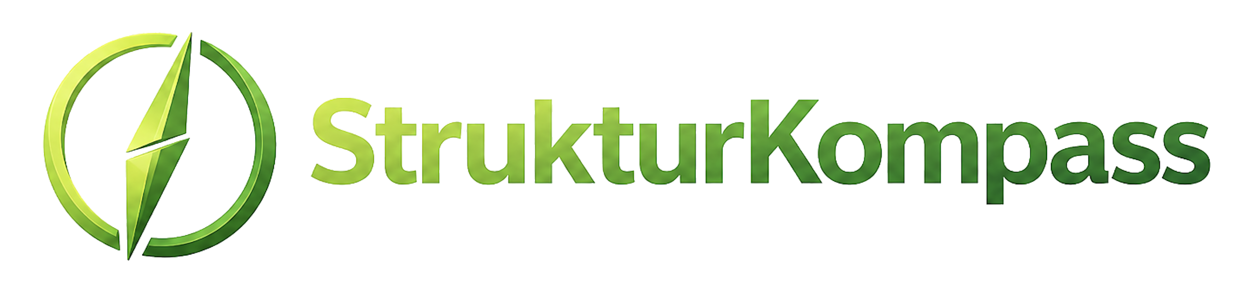 StrukturKompass